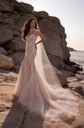 9265 cape