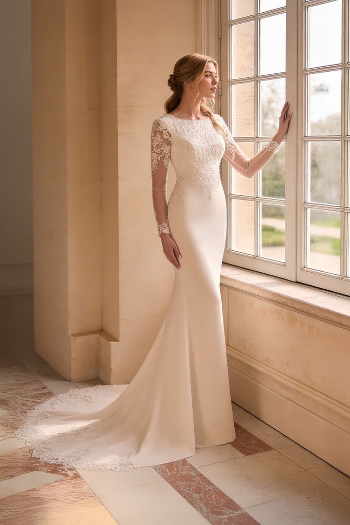 8394.1