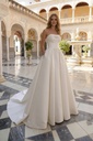 9903 skirt