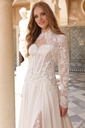 S9332 bolero Tea