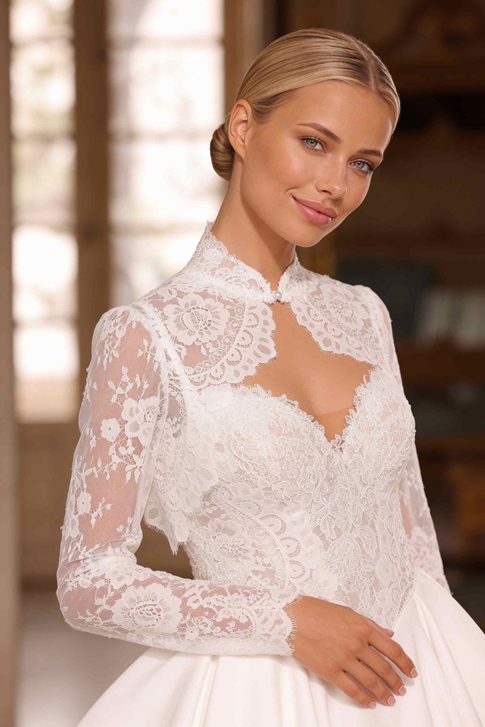 P1480 bolero
