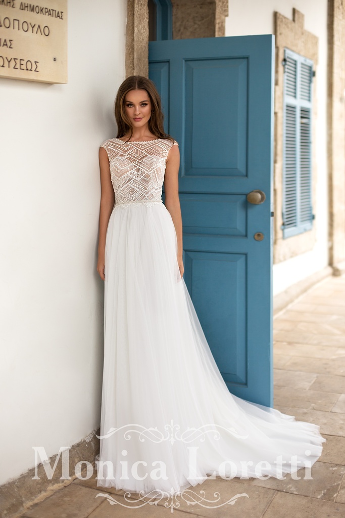 ADOLFA