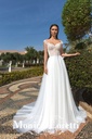 Pietra