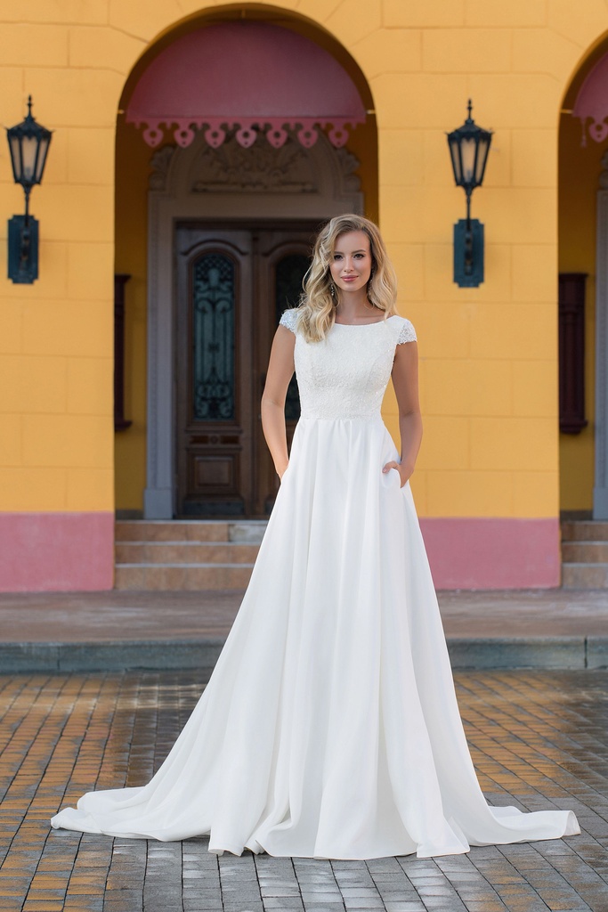 1031 ivory