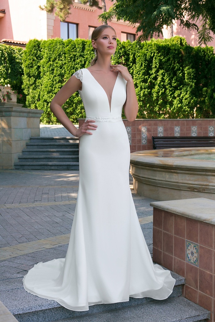1011 ivory