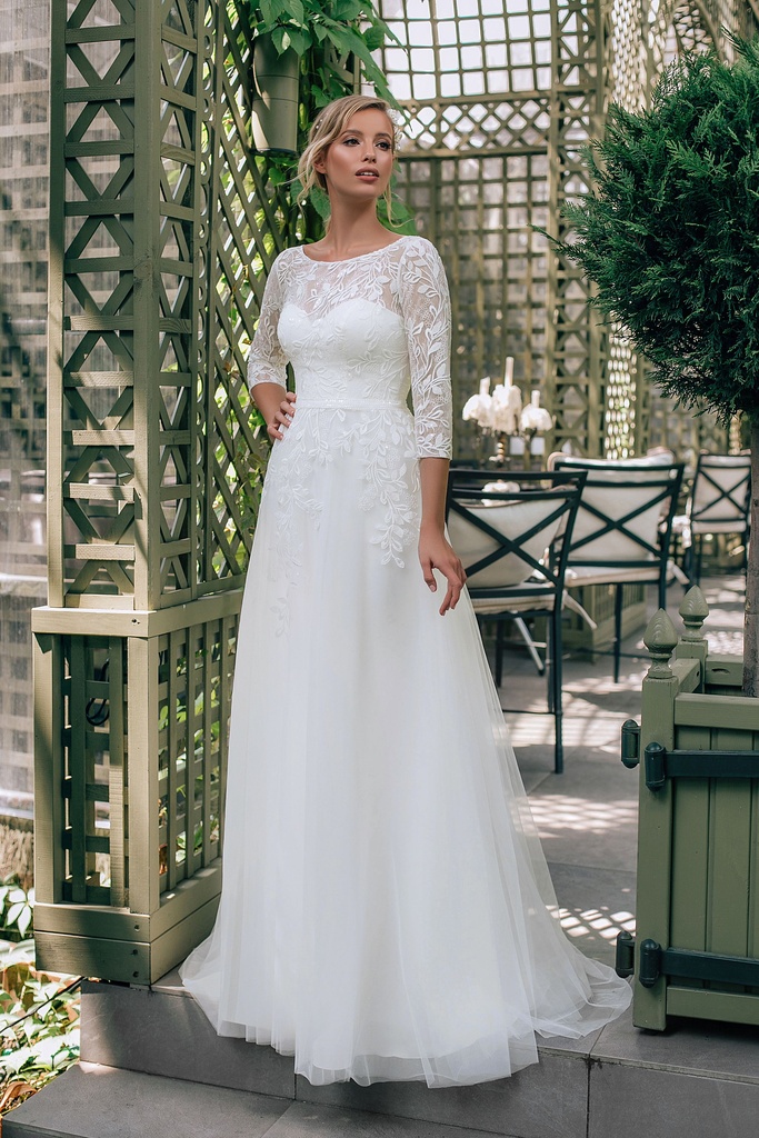 1015 ivory