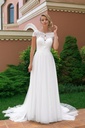 1023 ivory