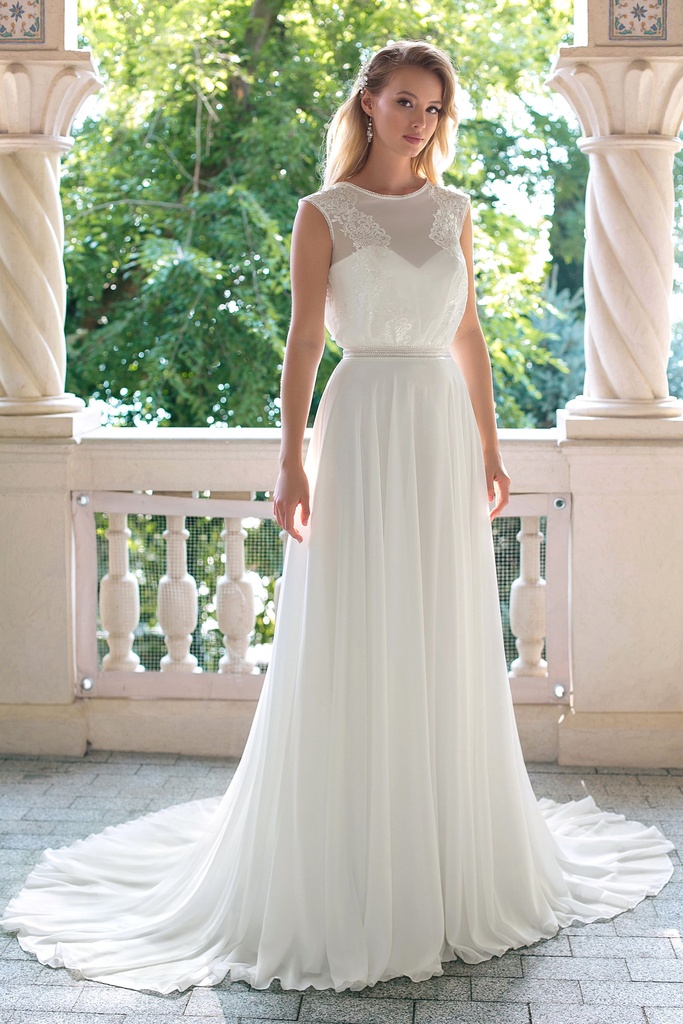 1020 ivory