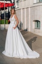 1008 ivory
