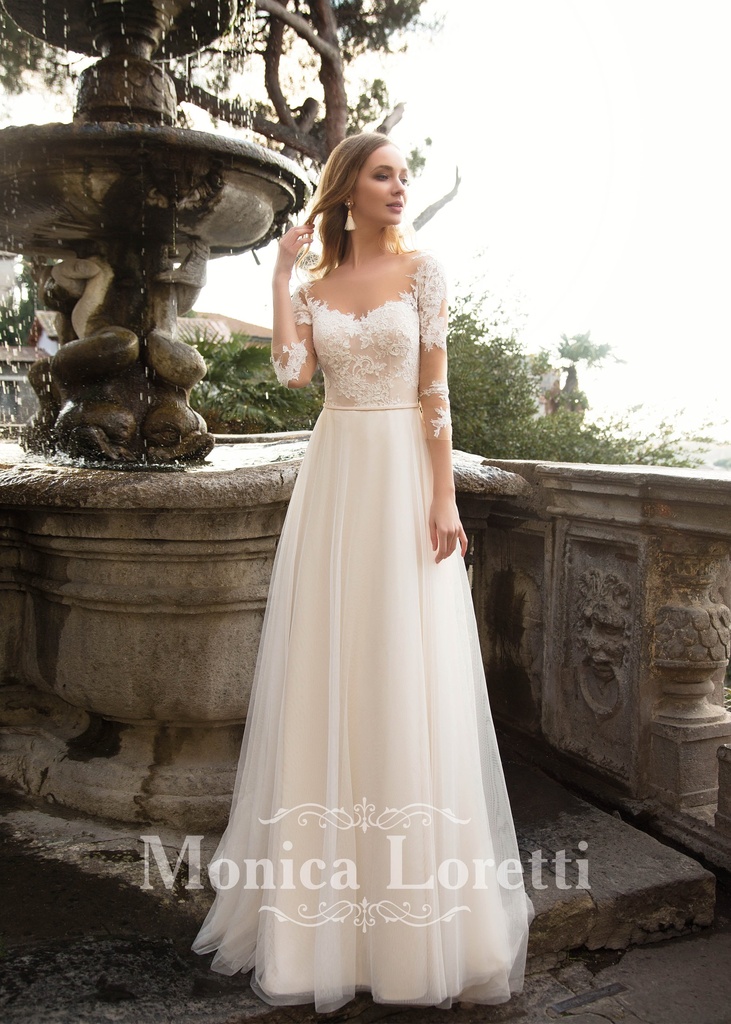 Mireia