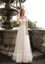 Mireia