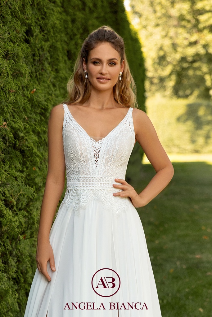 1054.1 bodice