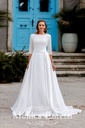 8175 ivory