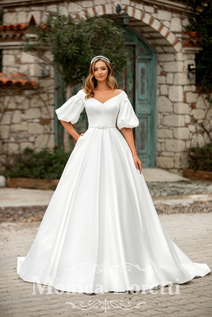 8196 ivory