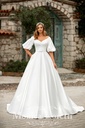 8196 ivory