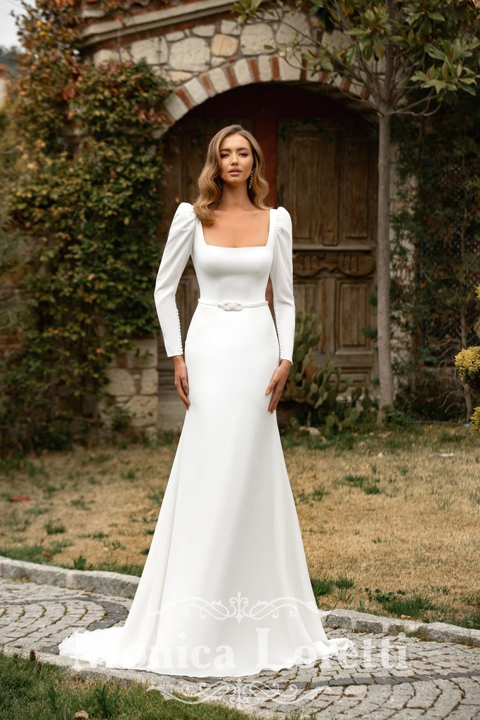 8201 ivory
