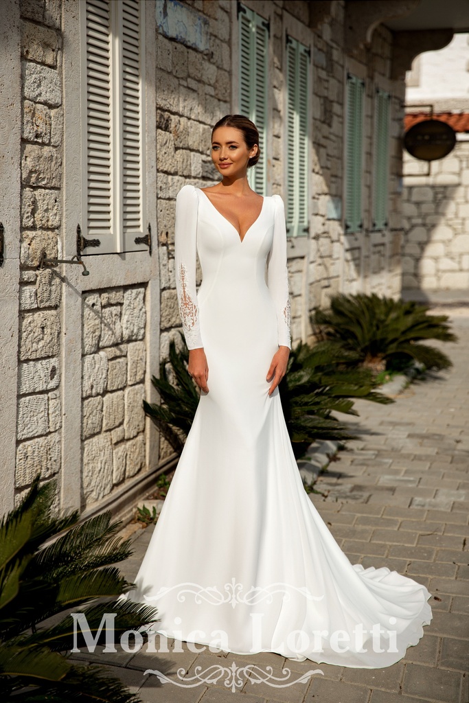 8197 ivory