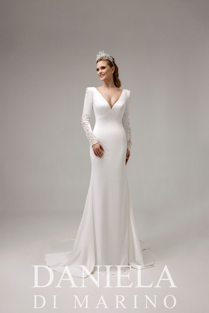 6352b ivory