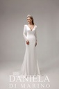 6352b ivory