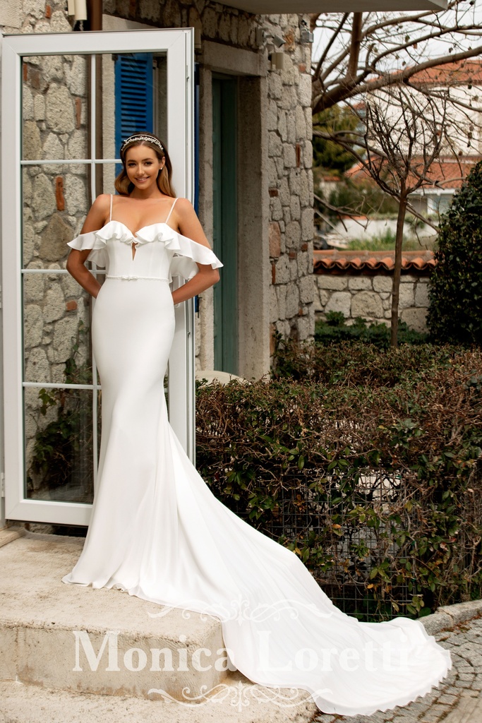 8209 ivory