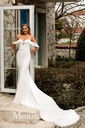 8209 ivory