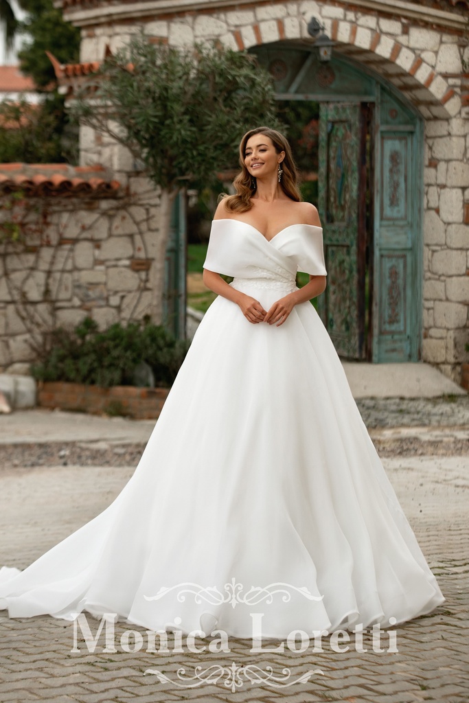 8211 ivory
