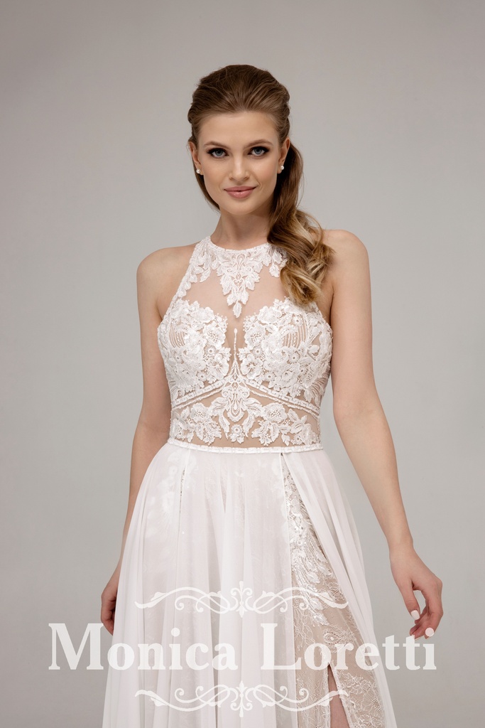 8180E Without sequins