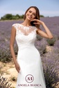 9280 bolero ivory