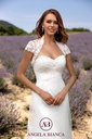 9281 bolero ivory