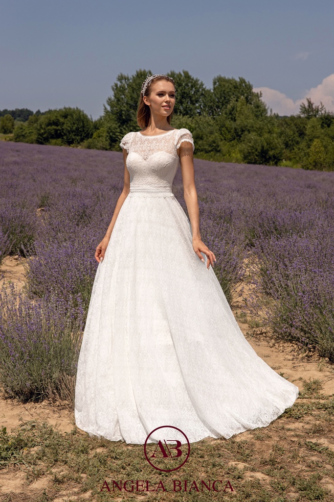 1070.1 long skirt