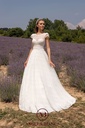 1070.1 long skirt