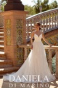6383 ivory (34eu 38it 2us 6uk)