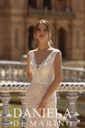 6394 bodice