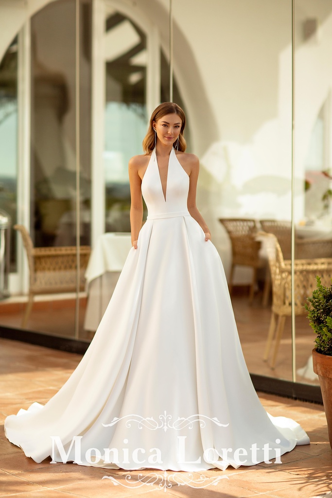 8237 ivory