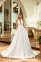 8237 ivory