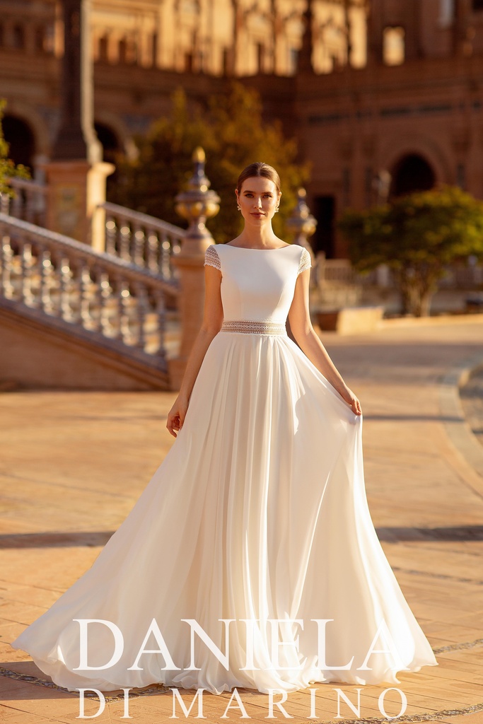6386 ivory