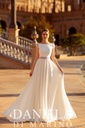 6386 ivory