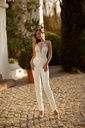 8028 Trousers (34eu 38it 2us)