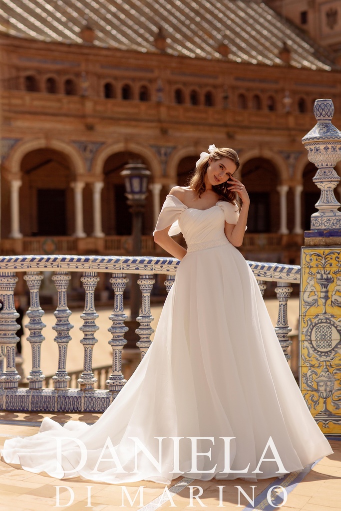 6379 ivory