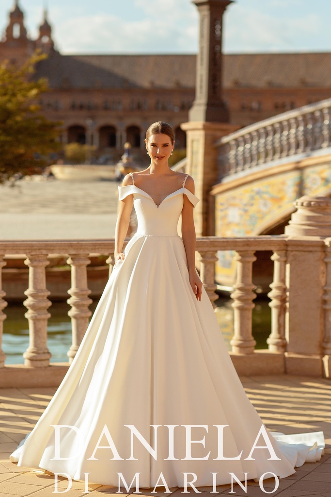 6387 ivory