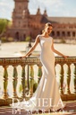 6382 ivory