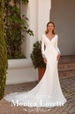 8238 ivory
