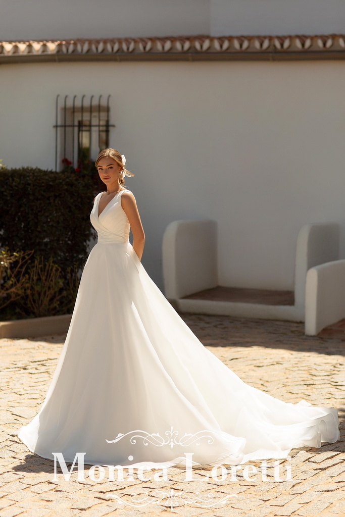 8235 ivory