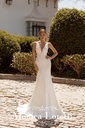 8242 ivory