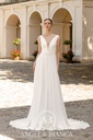 1083 ivory