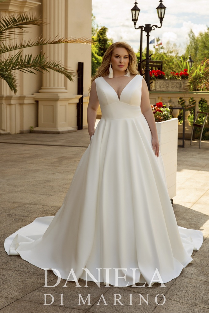 6914 ivory
