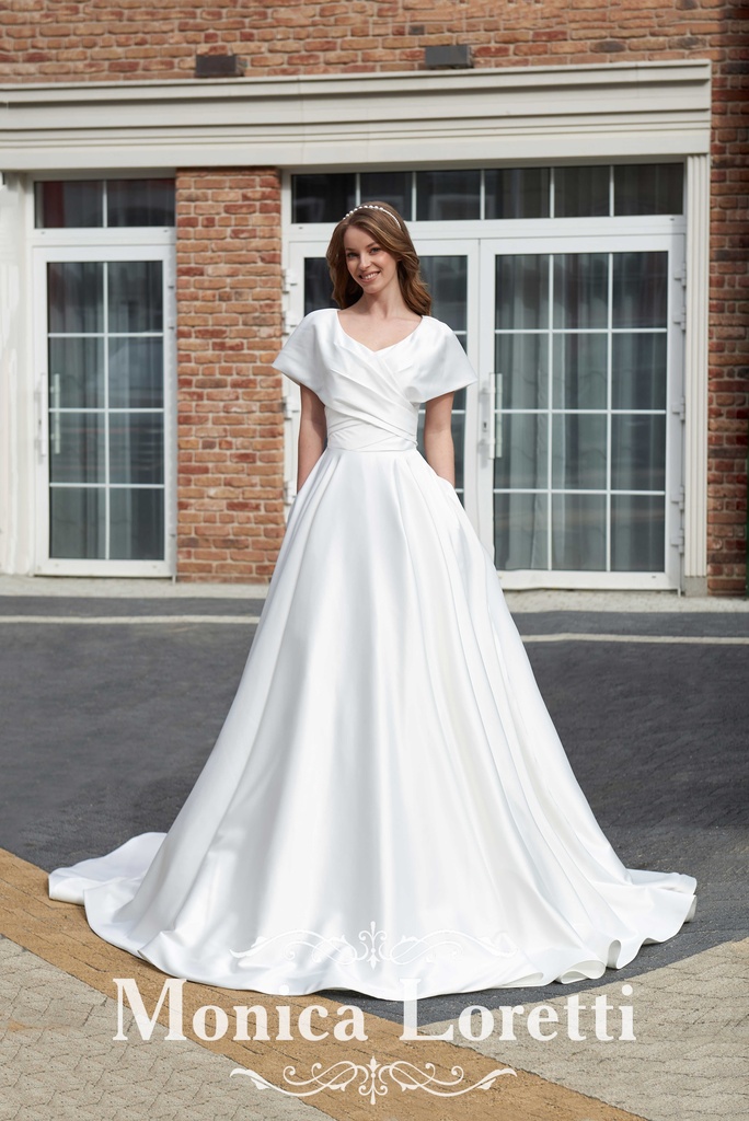 8255 ivory