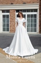 8255 ivory