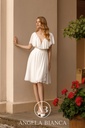 1097 ivory