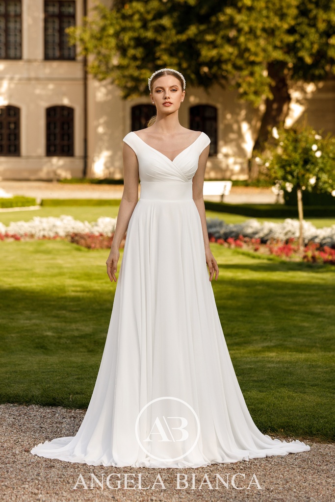1099 ivory